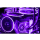 G4M3R ELITE R7-9800X3D/128GB/4TB/RTX5090/W11Px - 1361262 - zdjęcie 3